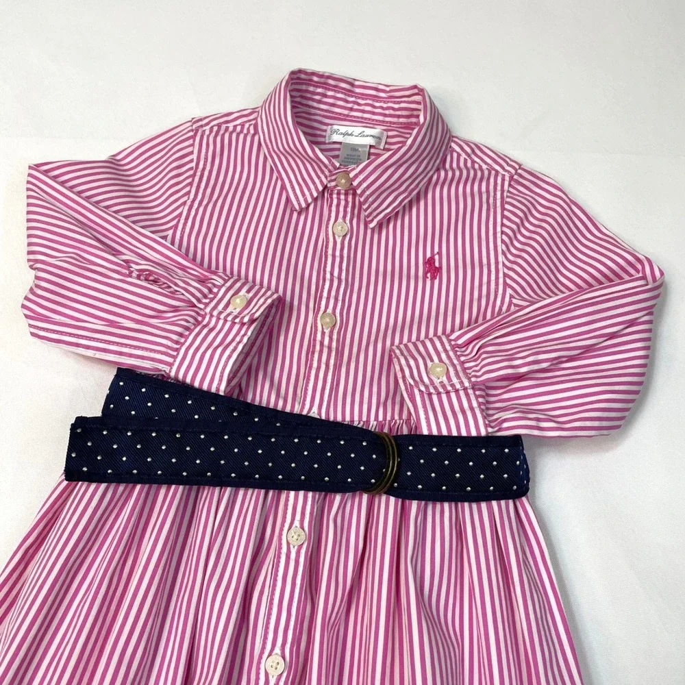 Ralph Lauren ralph lauren